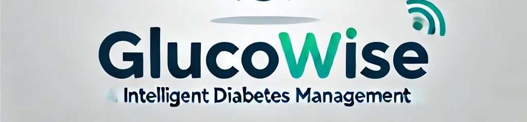 GlucoWise: Diabetes Management Done Right